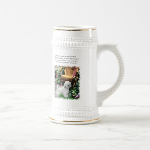 Havanese Art Gifts Sejdel