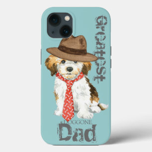 Havanese Pappa
