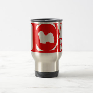 Havanese Resemugg