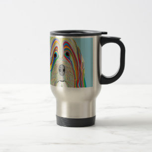 Havanese Resemugg