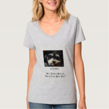 Havanese skjorta