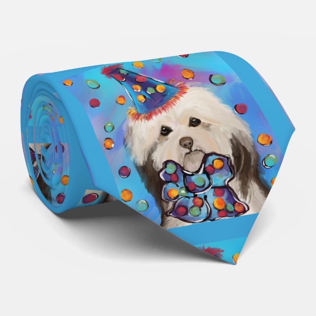 HAVANESE      SLIPS (Rullad)