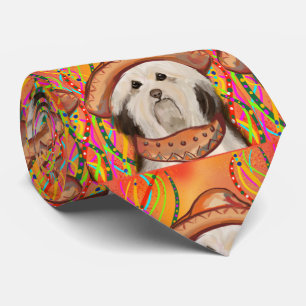 HAVANESE SLIPS