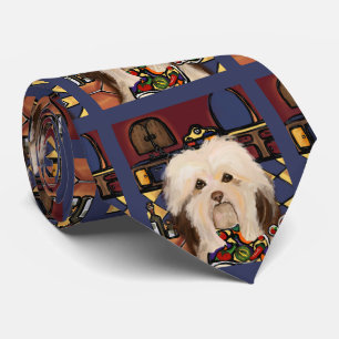 HAVANESE SLIPS