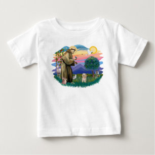 Havanese Valp Tee Shirt