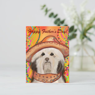 HAVANESE VYKORT