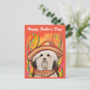 HAVANESE VYKORT