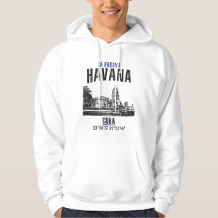 Havanna Hoodie