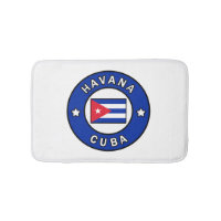 Havanna Kuba