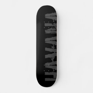 Havanna - Urban Stil - Skateboard
