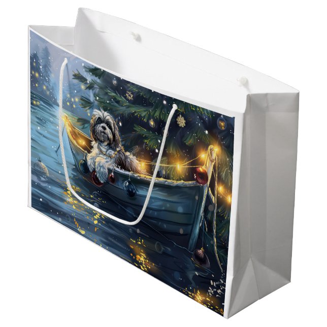 Havansk julfestsresa (Framsidan Vinklad)