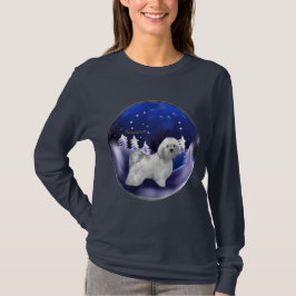 Havanska julgåvor t shirt