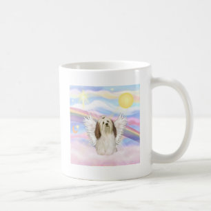 Havanska Kaffemugg