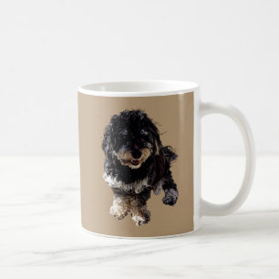 Havanska Kaffemugg