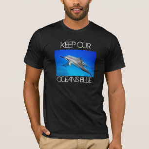 HavbeskyddT-tröja T Shirt