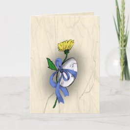 Have a Happy Hatch-Day Kort