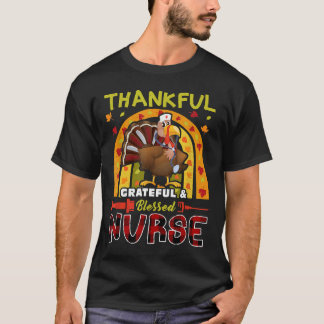 Have Pawsome Christmas Funny Dachshund Santa Merry T Shirt