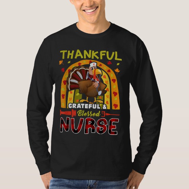 Have Pawsome Christmas Funny Dachshund Santa Merry T Shirt (Framsida)