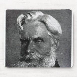 Havelock Ellis Musmatta