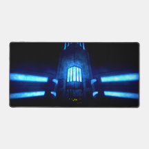 Haven Engine Kall Dominion Desk Matte