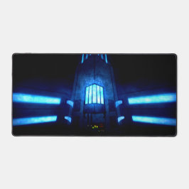 Haven Engine Kall Dominion Desk Matte
