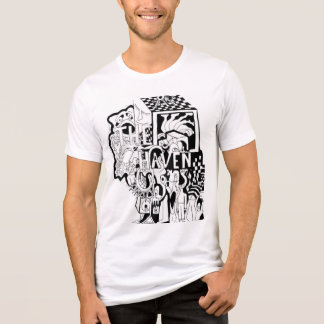 Haven T Shirt