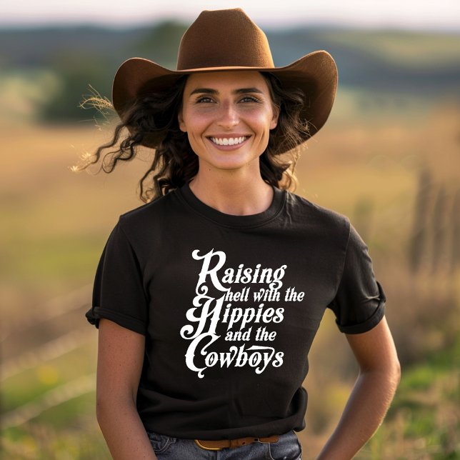 Häver oväsen t shirt (Skapare uppladdad)