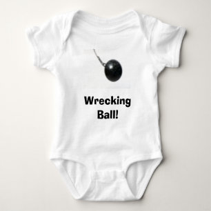 Haverera boll! tröja