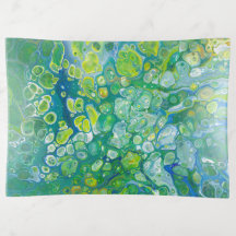 Havet bubblar | det abstrakt billig