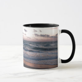Havet Mugg