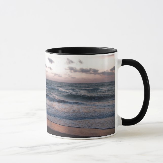 Havet Mugg (Höger)