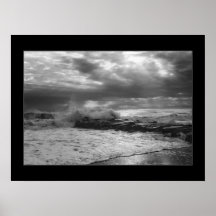 Havet