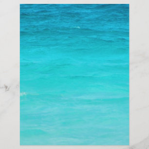 havet reklamblad