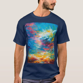 havet t shirt