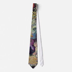Havets anemonart slips