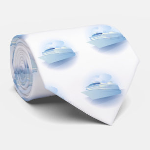 Havets Frakt Slips