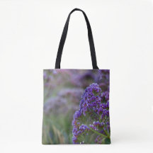 Havets lavender