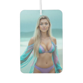 Havets radians: Helenas ö Moment