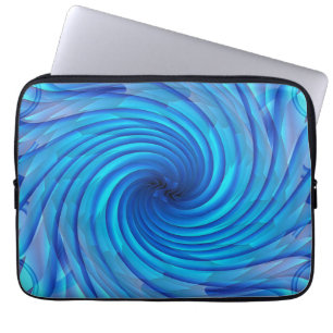 Havets Roligt..... Laptop Fodral