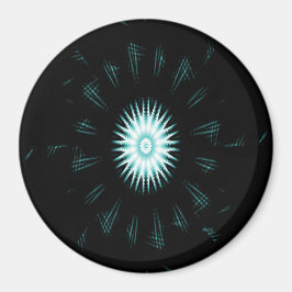 Havets Roligt...... Magnet