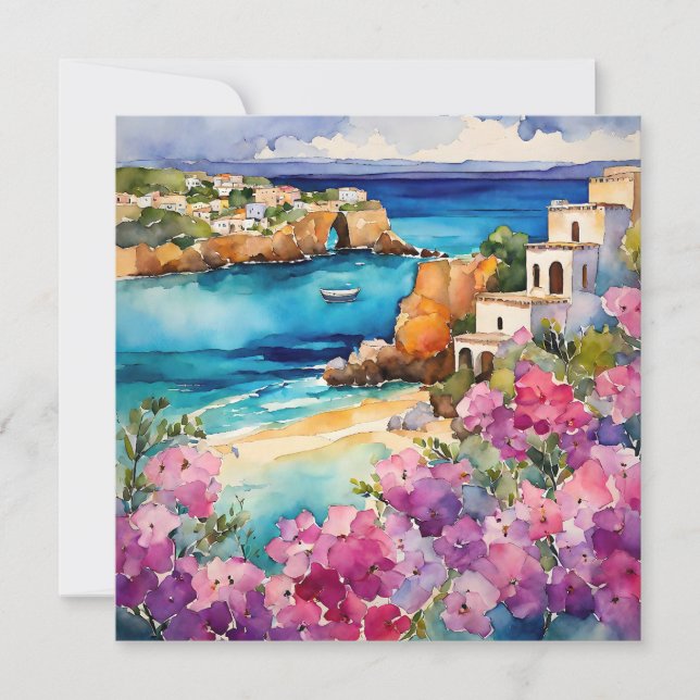 "Havets tillgångar" (Framsida)