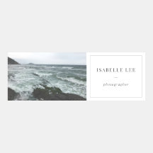 Havfotograf Tumblr Banderoll