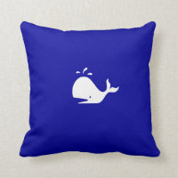 HavGlow_White-on-Blue val