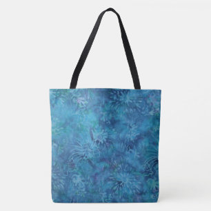 HavgolvBatik Tygkasse
