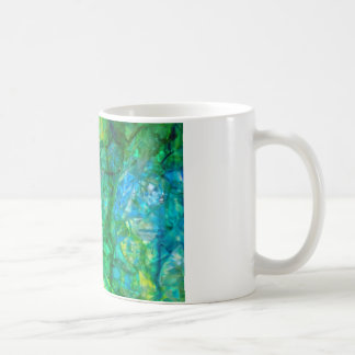 havkristaller 2 kaffemugg