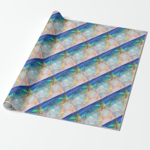 HavOpal Presentpapper
