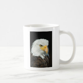 Havörn Kaffemugg