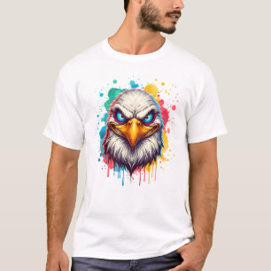 Havörn T Shirt