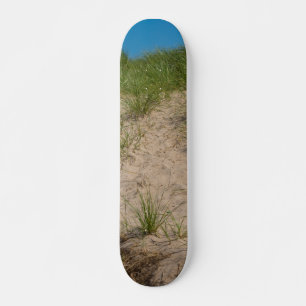 Havre i havet skateboard bräda 19,5 cm