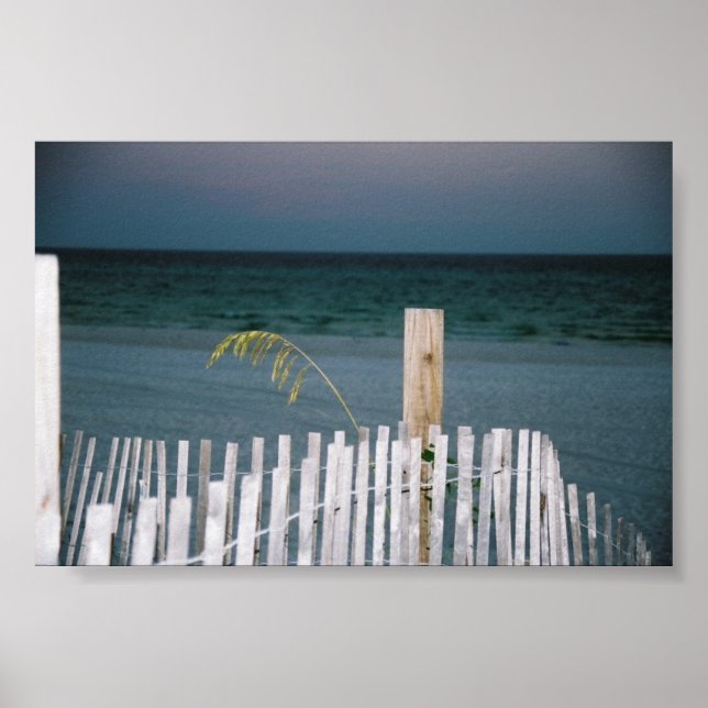 havre poster (Framsidan)